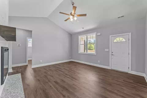3312 Dino Ln, Bailey, NC 27807 photo 7