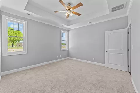 3312 Dino Ln, Bailey, NC 27807 photo 22