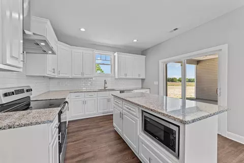 3312 Dino Ln, Bailey, NC 27807 photo 16