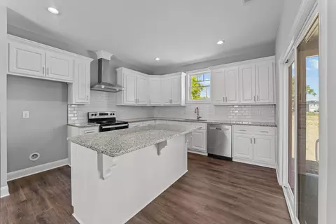 3312 Dino Ln, Bailey, NC 27807 photo 14