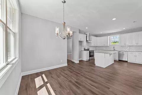 3312 Dino Ln, Bailey, NC 27807 photo 11