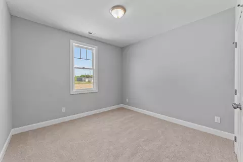 3312 Dino Ln, Bailey, NC 27807 photo 27