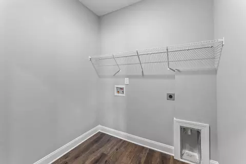 3312 Dino Ln, Bailey, NC 27807 photo 35