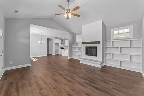 3312 Dino Ln, Bailey, NC 27807 photo 9