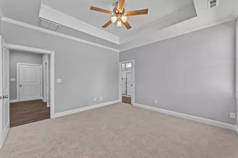 3312 Dino Ln, Bailey, NC 27807 photo 20