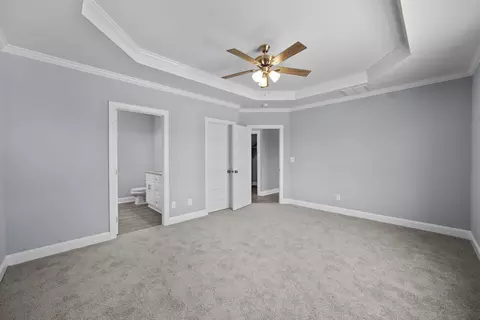 3340 Dino Ln, Bailey, NC 27807 photo 19