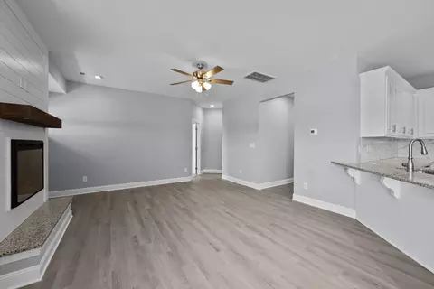 3340 Dino Ln, Bailey, NC 27807 photo 11