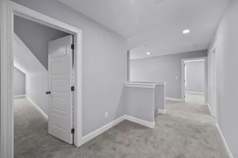 3340 Dino Ln, Bailey, NC 27807 photo 34