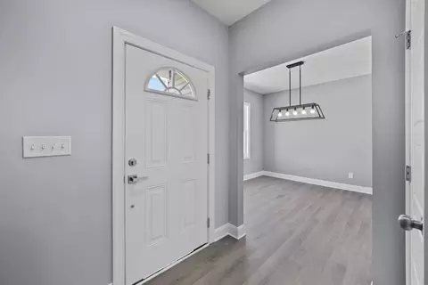 3340 Dino Ln, Bailey, NC 27807 photo 7