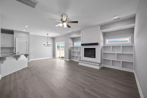 3340 Dino Ln, Bailey, NC 27807 photo 9