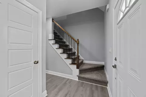 3340 Dino Ln, Bailey, NC 27807 photo 6
