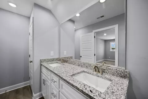 3340 Dino Ln, Bailey, NC 27807 photo 32