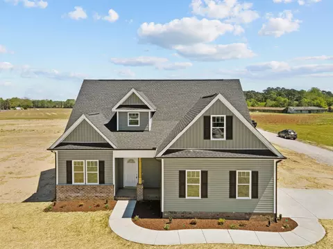 3340 Dino Ln, Bailey, NC 27807 photo 3