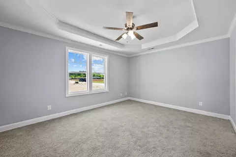 3340 Dino Ln, Bailey, NC 27807 photo 18
