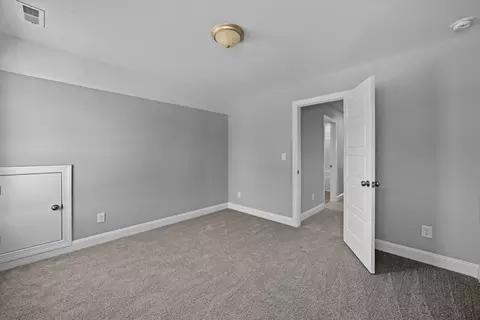 3340 Dino Ln, Bailey, NC 27807 photo 26
