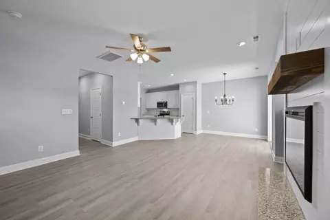 3340 Dino Ln, Bailey, NC 27807 photo 10