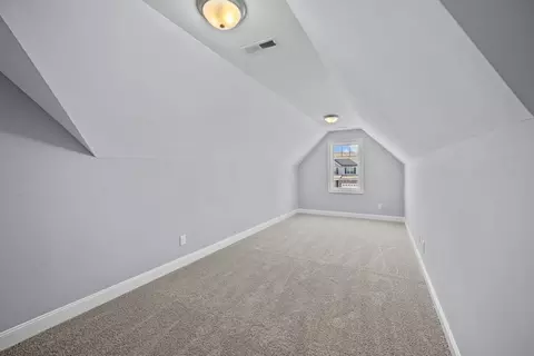 3340 Dino Ln, Bailey, NC 27807 photo 29