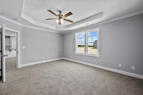 3340 Dino Ln, Bailey, NC 27807 photo 20