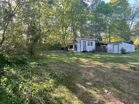 1006 Phillip St, Garner, NC 27529 photo 23
