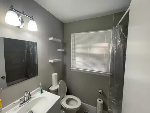 1006 Phillip St, Garner, NC 27529 photo 15