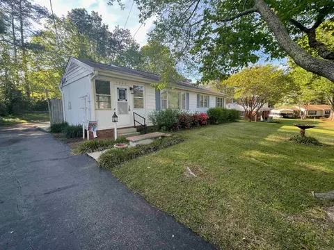 1006 Phillip St, Garner, NC 27529 photo 2