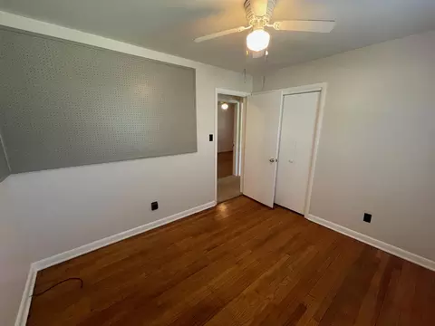 1006 Phillip St, Garner, NC 27529 photo 17