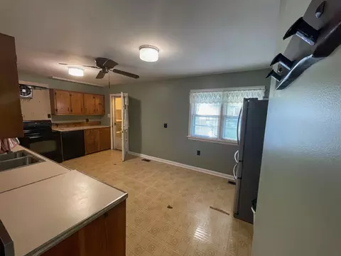 1006 Phillip St, Garner, NC 27529 photo 8