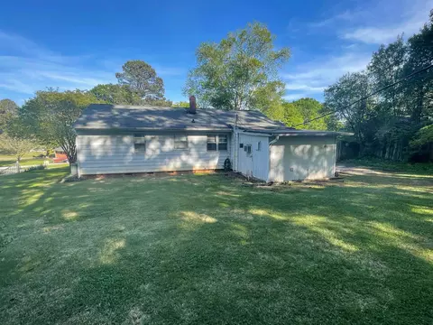1006 Phillip St, Garner, NC 27529 photo 22