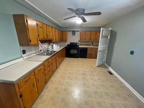 1006 Phillip St, Garner, NC 27529 photo 10