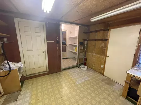 1006 Phillip St, Garner, NC 27529 photo 12