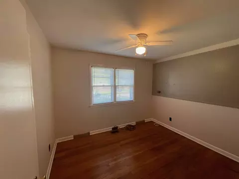 1006 Phillip St, Garner, NC 27529 photo 16