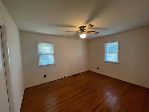 1006 Phillip St, Garner, NC 27529 photo 18