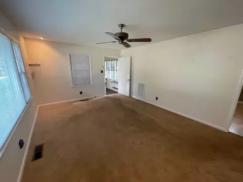 1006 Phillip St, Garner, NC 27529 photo 6