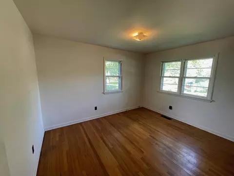 1006 Phillip St, Garner, NC 27529 photo 20
