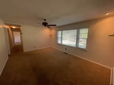1006 Phillip St, Garner, NC 27529 photo 5