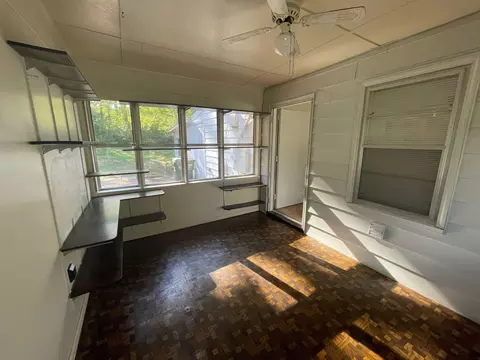 1006 Phillip St, Garner, NC 27529 photo 3
