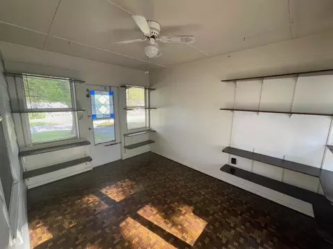 1006 Phillip St, Garner, NC 27529 photo 4
