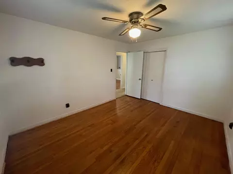 1006 Phillip St, Garner, NC 27529 photo 19