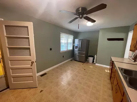1006 Phillip St, Garner, NC 27529 photo 9