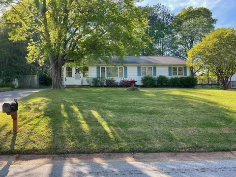 1006 Phillip St, Garner, NC 27529 photo 1