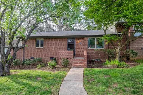 6806 Ray Rd, Raleigh, NC 27613