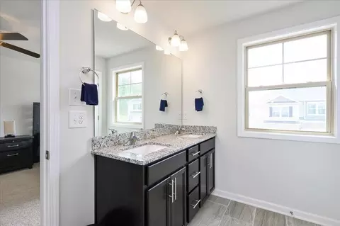 1412 Compass Dr, Durham, NC 27713 photo 23