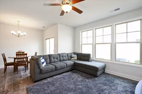1412 Compass Dr, Durham, NC 27713 photo 15