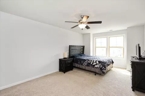 1412 Compass Dr, Durham, NC 27713 photo 21