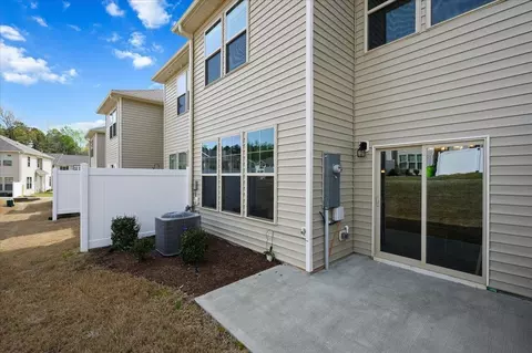 1412 Compass Dr, Durham, NC 27713 photo 6