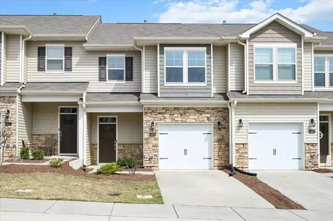 1412 Compass Dr, Durham, NC 27713 photo 1