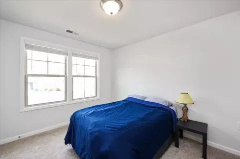 1412 Compass Dr, Durham, NC 27713 photo 25