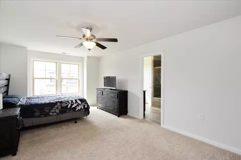 1412 Compass Dr, Durham, NC 27713 photo 20