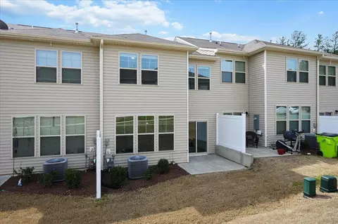 1412 Compass Dr, Durham, NC 27713 photo 5