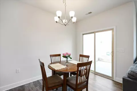 1412 Compass Dr, Durham, NC 27713 photo 18